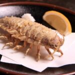 Restaurants in Tokyo Where You Can Eat Exotic Food - Who Is This Tour Best For?
