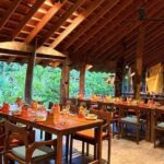 Reu Hoi An Must-Try Culinary Destination in the Ancient Town - Who Should Consider This Tour?