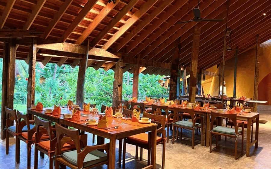 Reu Hoi An Must-Try Culinary Destination in the Ancient Town - Who Should Consider This Tour?