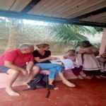 Rhythm of Grace  Bharatham Dance Experience in Jaffna - Practical Details & Value