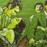 Rice Paddy Art and Apple Picking Full day Private Tour - Final Thoughts