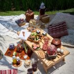 Rice Paddy Elegance: Gourmet Breakfast or High Tea in Ubud - Why This Experience Works
