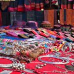 Rice Terraces and Ethnic Villages - Transportation and Comfort