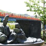 Rickshaw Tour of Uji: Local Insights and Scenic Views - Why Choose This Tour?