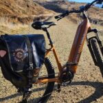 Ride and Wine Central Otago E bike Adventure - Why This Tour Offers Good Value