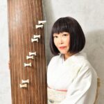 Rie Asai Traditional Japanese Performing Arts Experience Nagoya - The Experience’s Authenticity and Personal Touch