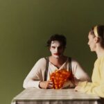 Rigoletto Opera Tickets at Sydney Opera House - A Closer Look at the Experience