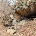 Rikuzen Takata Gold Bus Tour Public - Why This Tour Is Worth It