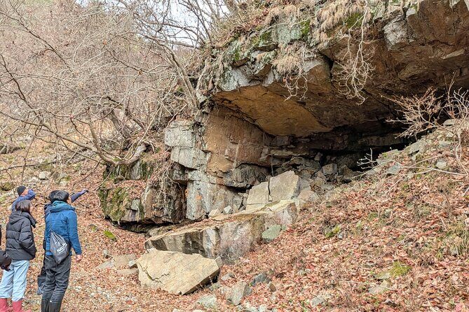 Rikuzen Takata Gold Bus Tour Public - Why This Tour Is Worth It