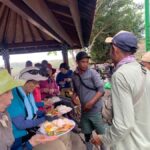 Rinjani 3D2N: Summit & Segara Anak Lake Adventure - The Value & Practicalities