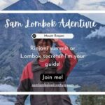 Rinjani Summit 2-Day Trek - Epic Volcano Adventure - Final Thoughts