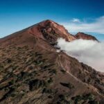Rinjani Tracking 3D/2N - Practical Details and What You Should Know