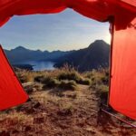 Rinjani Trekking 4 Days - Practical Details: What You Need to Know