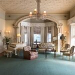 Rippon Lea Estate Garden Admission Ticket - The Sum Up: Is It Worth It?