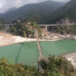 Rishikesh: 1 Full Day Kota Village Trek with Lunch & Guide - Practical Details and What to Know