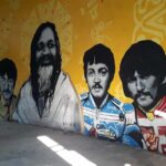 Rishikesh: Beatles Ashram Guided Tour along the Ganges - Practical Details and Tips