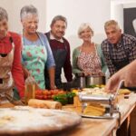 Rishikesh Cooking Secrets: Classes & Meal with Chef Family - Why This Experience Is Worth Considering