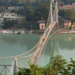Rishikesh Cultural Sightseeing Tour with Ganga Aarti - Practical Details That Matter