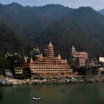 Rishikesh Day Tour with Yoga, Spiritual Temples, and Spa - The Value of This Tour
