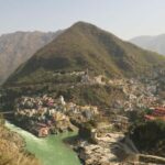 Rishikesh: Devprayag, Vashistha Cave & Temple Day Trip - What’s Included and What to Expect