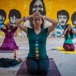 Rishikesh Full-Day Spritual Cutural Tour - Authentic Insights from Reviews