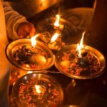 Rishikesh: Haridwar Temples & Ganga Aarti Tour with Pickup - Practical Details and What to Expect