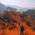 Rishikesh: Kunjapuri Sunrise Trek Tour - Final Thoughts: Who Should Consider This Tour?