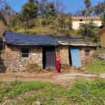 Rishikesh: Kunjapuri Temple Trek with Guide - Exploring the Kunjapuri Temple Trek