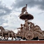 Rishikesh River 2-Day Rafting & Camping Tour - What Makes this Tour Stand Out