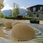 Rishikesh: Sattvic and Ayurvedic Cooking Class - What to Expect in the Sattvic and Ayurvedic Cooking Class