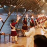 Rishikesh Spiritual Walking Tour with the Famous Ganga Aarti - Who Will Love This Tour?