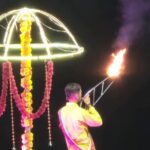 Rishikesh Tour guide - Deep Dive into the Itinerary