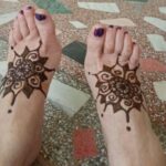 Rishikesh: Traditional Henna Art Making at Home Stay in Tapovan - FAQ