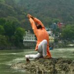 Rishikesh: Vashishta Cave, Nature Beach & Ganga Aarti Tour - Discovering Rishikesh: An In-Depth Look at the Tour