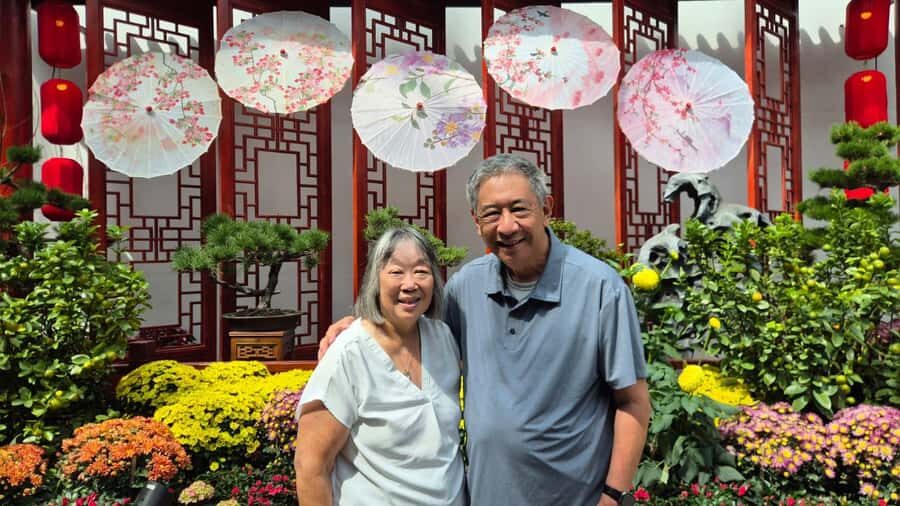 River Hongbao Tour - Practical Details and Value