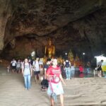 River Kwai Bridge and Death Railway World War II Tour in Thailand - Final Thoughts