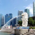 River Lights & Local Bites - What Reviewers Say (Based on Available Comments)