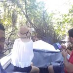 River Safari Bentota - An In-Depth Look at River Safari Bentota