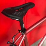 Road Bike Rentals - The Sum Up