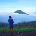 Road to Ijen Blue Flame fire crater Trips from Bali - Who Will Love This Tour?