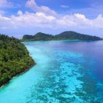 Rok and Haa Islands Premium Trip by Seastar Andaman From Phuket - The Sum Up: Is This Tour Worth It?