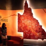 Roma Revelation Tour Experience - Potential downsides: