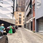 Romance & Glamour: Discover Melbourne's true Italian food history - Who Should Join This Tour?