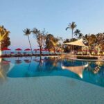 Romantic 4-Course Dinner for Two on the Beach by the Amari Samui - Practical Details and Considerations