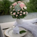 Romantic Dinner - Kalanan Riverside Resort - What Reviewers Say