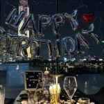 Romantic Honeymoon Dinner Tour With Sightseeing Cruise On River - Transportation and Logistics