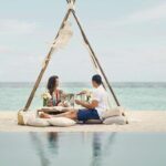 Romantic Maldives Honeymoon Escape 2 Nights in a luxury Resort - Frequently Asked Questions