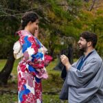 Romantic Proposal Production Photo Video and Drone - Authentic Insights from Reviews