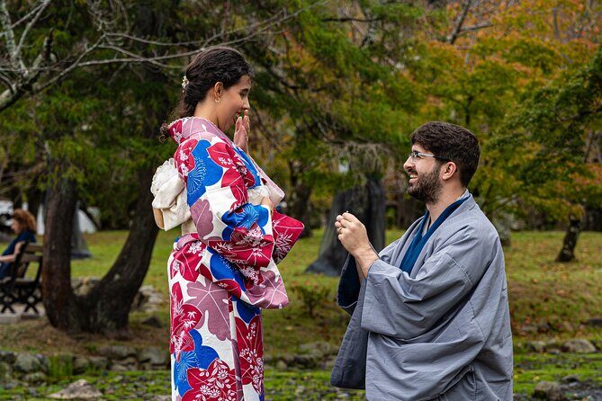 Romantic Proposal Production Photo Video and Drone - Authentic Insights from Reviews