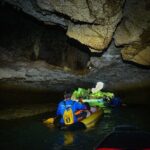 Romantic Sunset Phang Nga Bay and Canoeing Trip from Phuket - The Sum Up